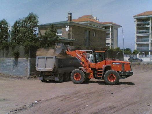 Excavadora1